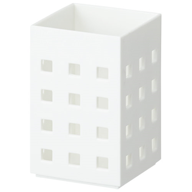 ライクイット マグネットストレージ ミニ Mag-On 8033 1個(ご注文単位1個)【直送品】