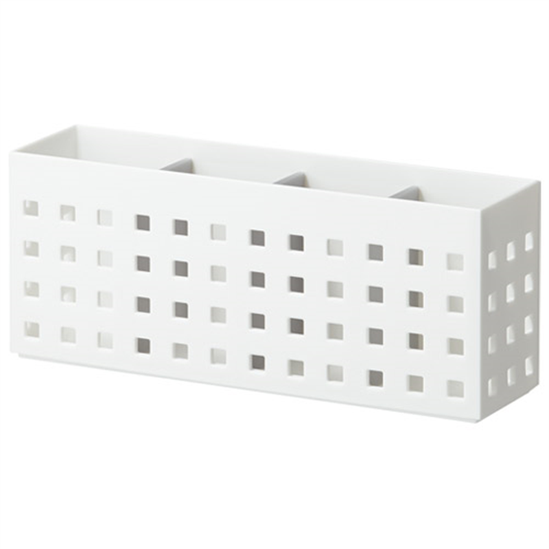 ライクイット マグネットストレージ ロング Mag-On 8034 1個(ご注文単位1個)【直送品】