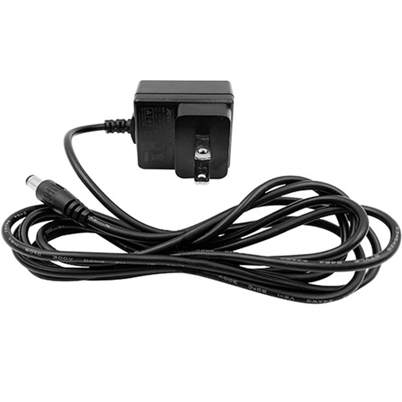 エー・アンド・デイ 防水デジタルはかり用ACアダプタ AX-TB294  1個（ご注文単位1個）【直送品】