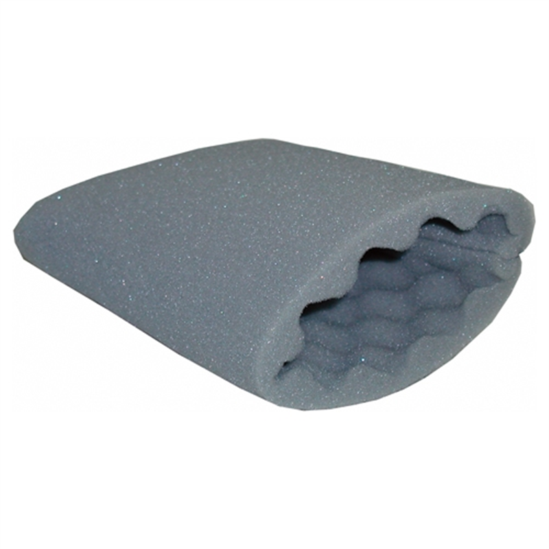 Panasonic クリーナーMC-330用内袋 AMC06K-Y40 1個(ご注文単位1個)【直送品】