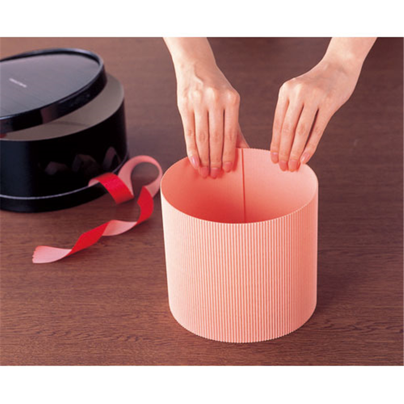 ニチバン ナイスタック NW-K10 強力タイプ 10mm×18m 1個（ご注文単位1個）【直送品】