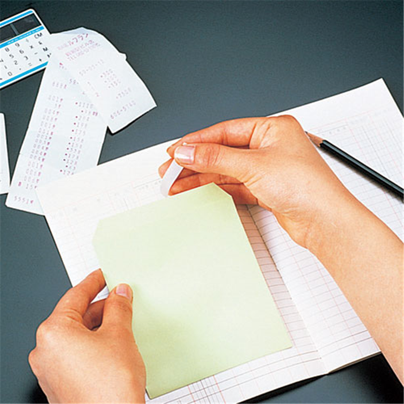 ニチバン ナイスタック NW-15 15mm×20m  1個（ご注文単位1個）【直送品】