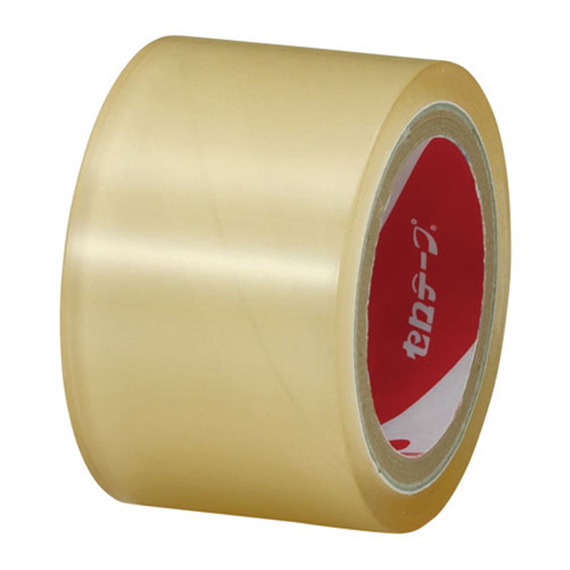 ニチバン セロテープ CT-24S 24mm×6.5m 1個(ご注文単位1個)【直送品】