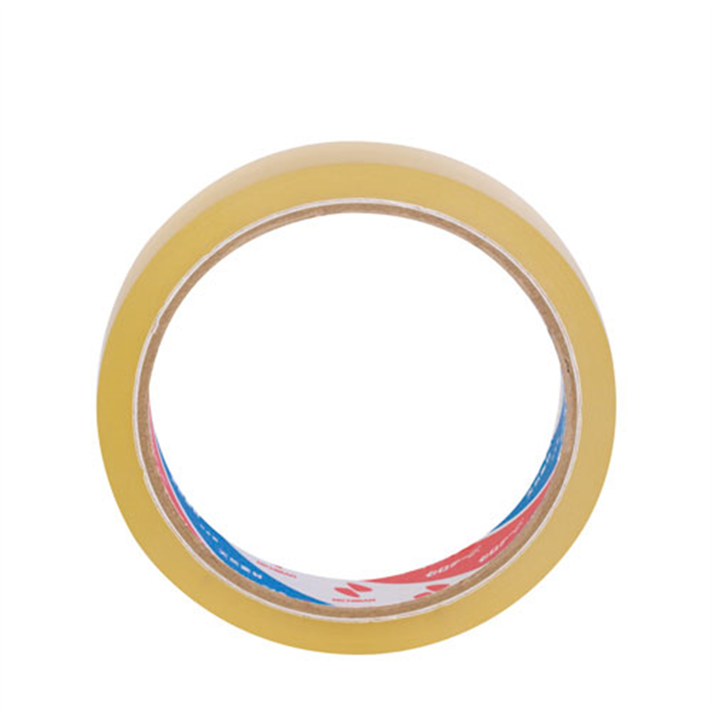 ニチバン セロテープ CT-18 18mm×35m 1個(ご注文単位1個)【直送品】