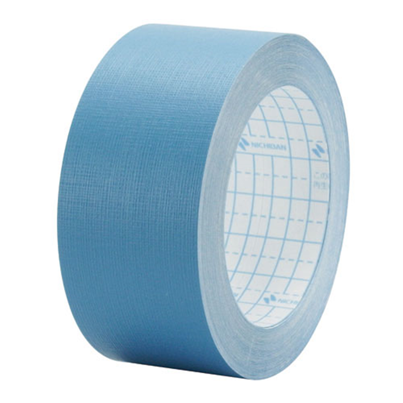 ニチバン 製本テープ BK-35 35mm×10m 空  1個（ご注文単位1個）【直送品】