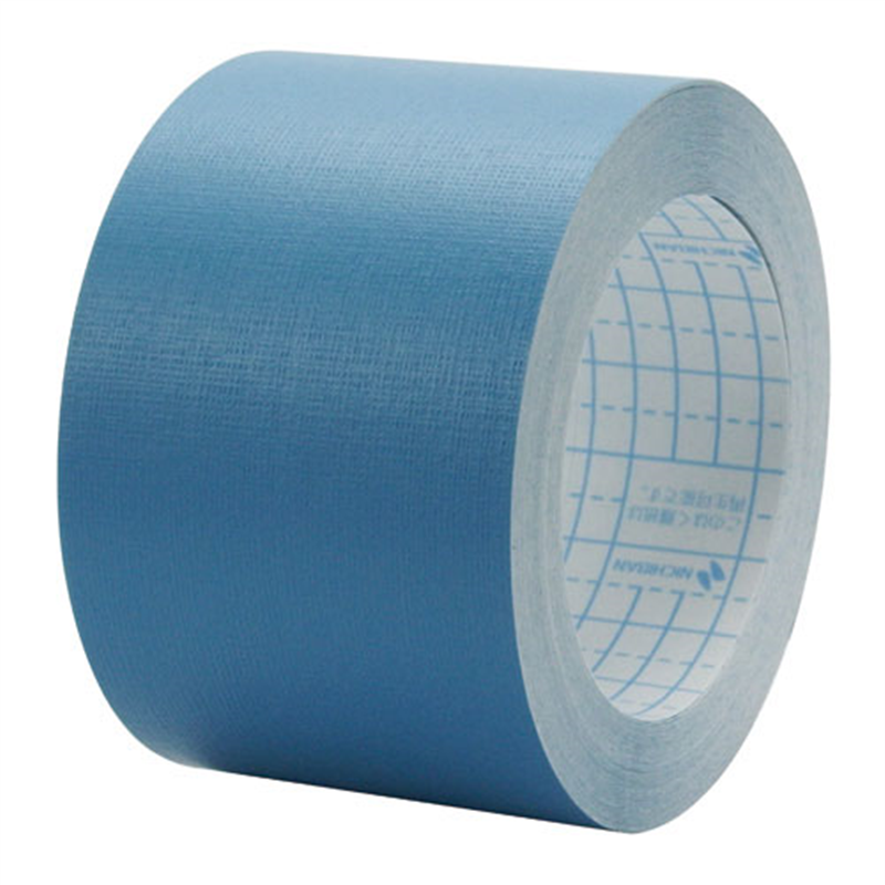 ニチバン 製本テープ BK-50 50mm×10m 空  1個（ご注文単位1個）【直送品】