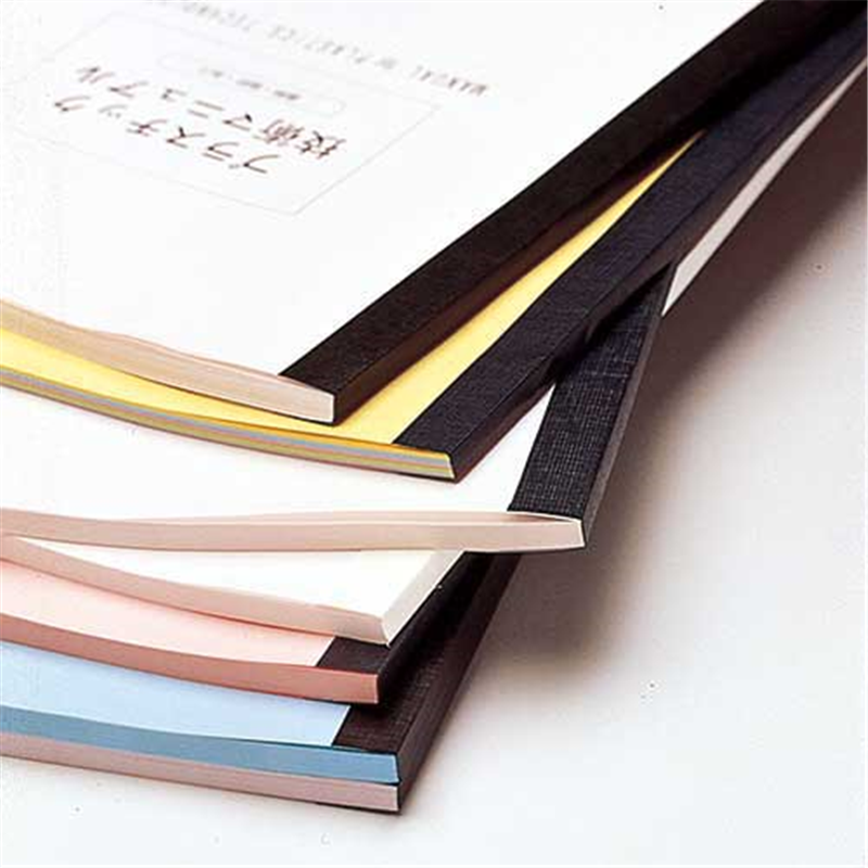 ニチバン 背貼り製本機 SB-100 1個(ご注文単位1個)【直送品】