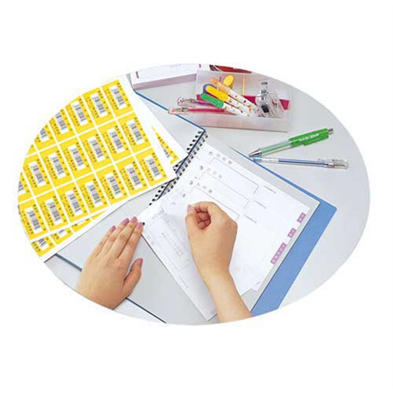 ニチバン ナイスタックエコ NW-15ECO 15mm×20m 1個(ご注文単位1個)【直送品】