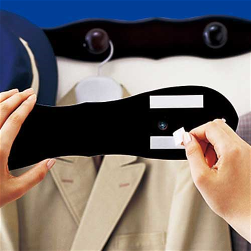 ニチバン ナイスタック NW-U15 超強力 15mm×2m  1個（ご注文単位1個）【直送品】