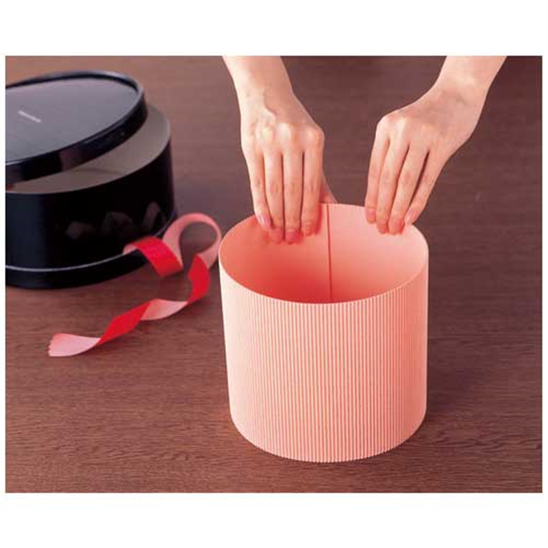 ニチバン ナイスタック強力タイプ NW-K5 5mm×18m 2P 1個(ご注文単位1個)【直送品】