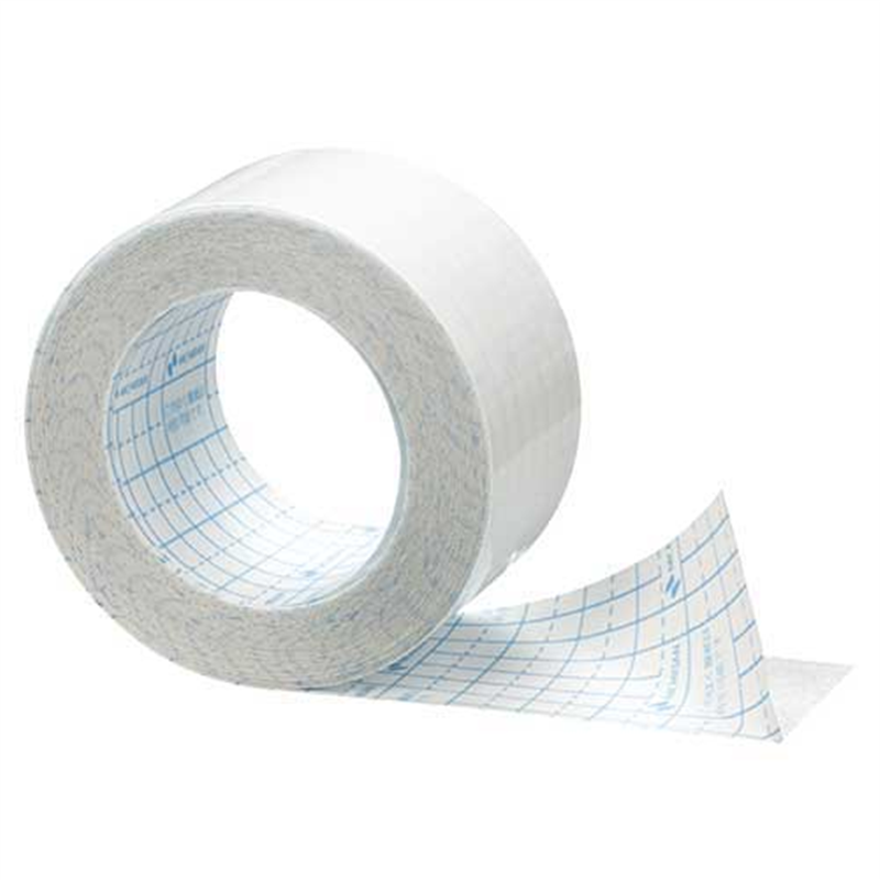 ニチバン カバーテープ CF-T35 35mmX8m 1個(ご注文単位1個)【直送品】