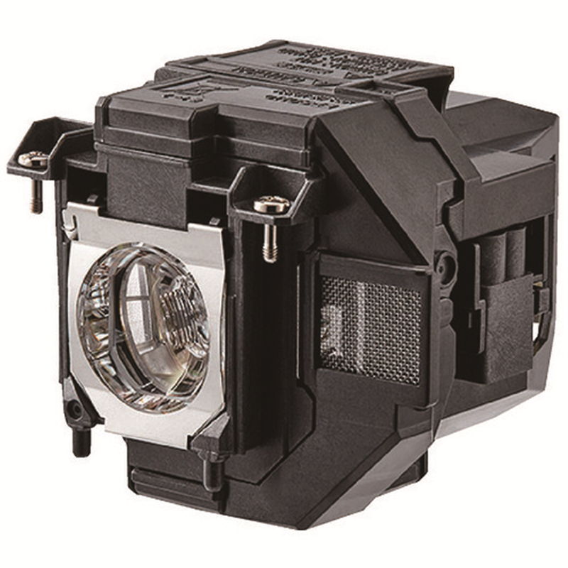 EPSON プロジェクタ交換用ランプ ELPLP97 1個(ご注文単位1個)【直送品】