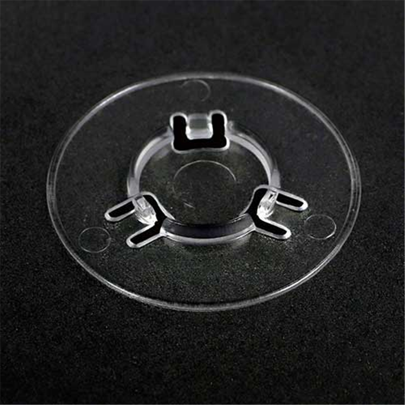 Verbatim Japan BD・DVD・CDケース 5mm厚 20枚 CPSSC20  1個（ご注文単位1個）【直送品】