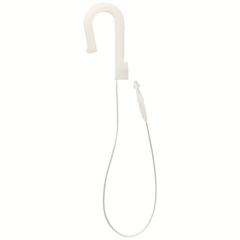 トスカバノック フックロックス HL-130 200本  1個（ご注文単位1個）【直送品】