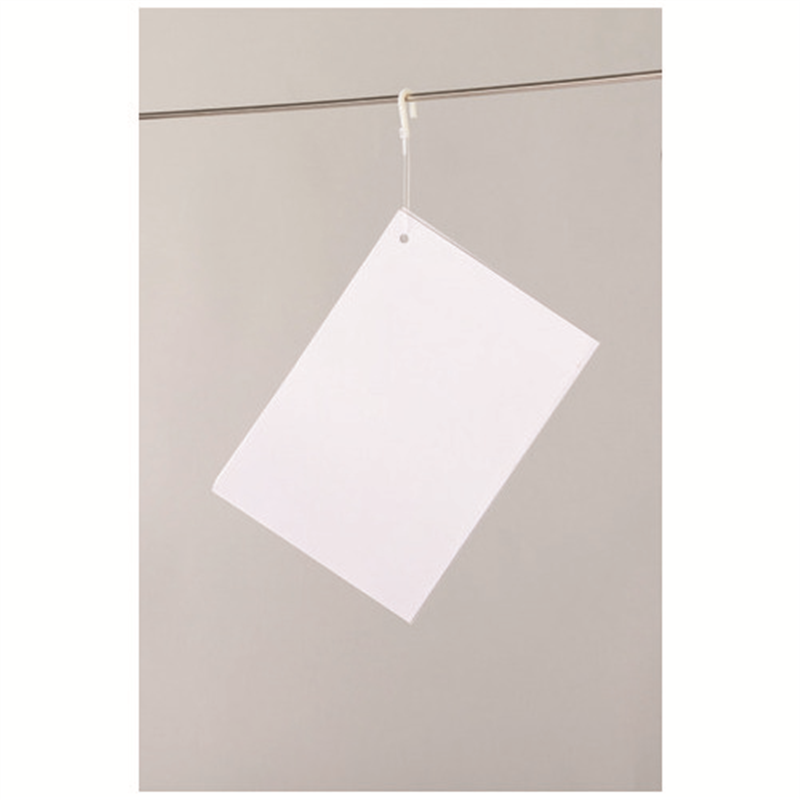 トスカバノック フックロックス HL-130 200本  1個（ご注文単位1個）【直送品】