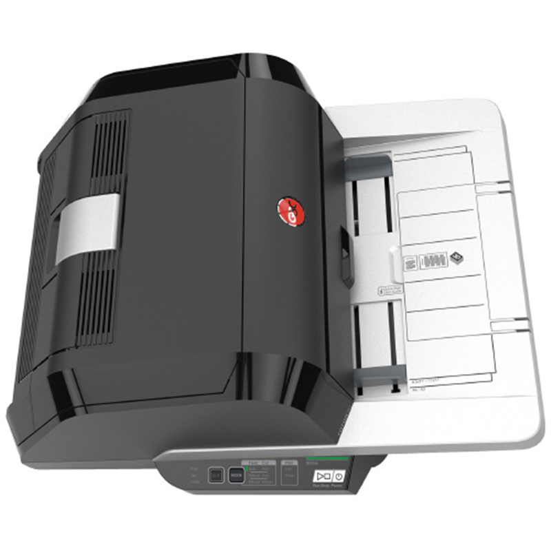 アコ・ブランズ オートフィードラミネーター FOTON30  1個（ご注文単位1個）【直送品】