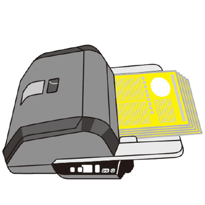 アコ・ブランズ オートフィードラミネーター FOTON30  1個（ご注文単位1個）【直送品】