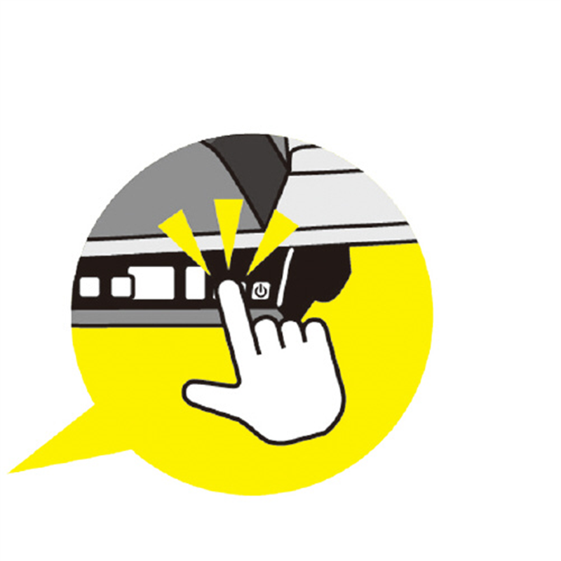 アコ・ブランズ オートフィードラミネーター FOTON30  1個（ご注文単位1個）【直送品】