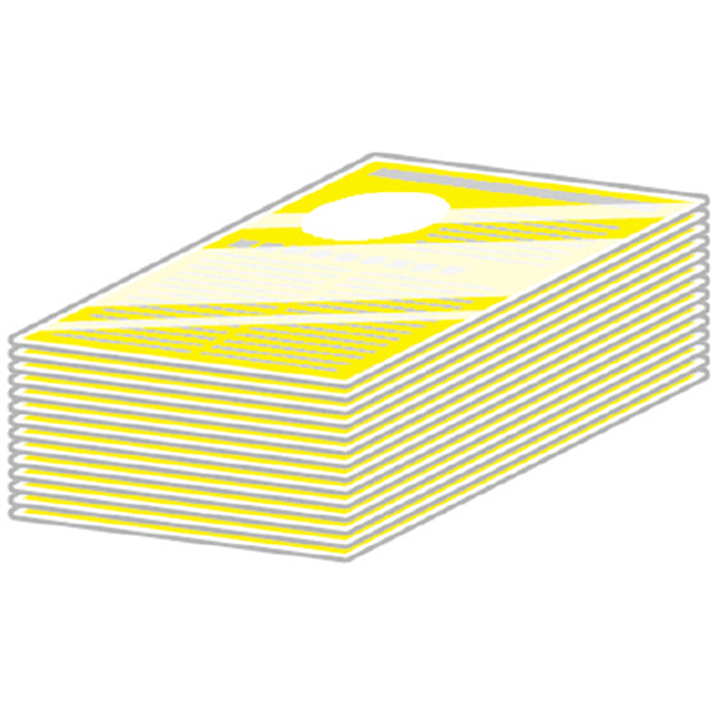 アコ・ブランズ オートフィードラミネーター FOTON30  1個（ご注文単位1個）【直送品】