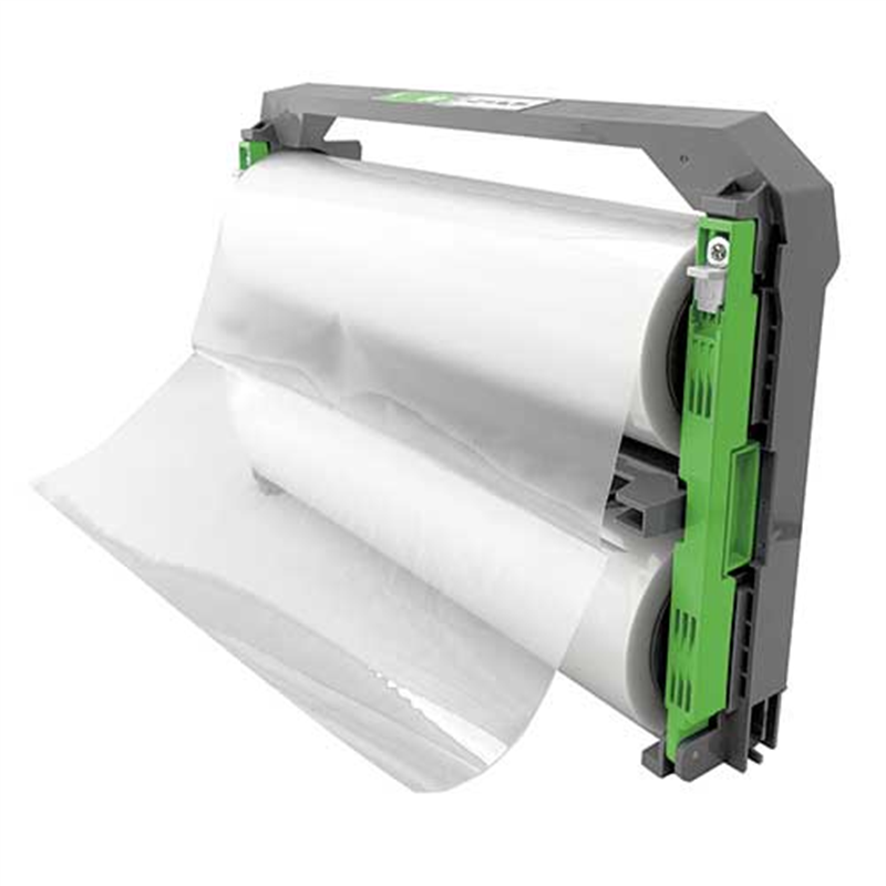 アコ・ブランズ 詰替えカートリッジ100ミクロン FOTONR100C 1個(ご注文単位1個)【直送品】