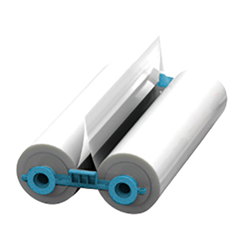 アコ・ブランズ 詰替えフィルム100ミクロン FOTONR0100F 1個(ご注文単位1個)【直送品】