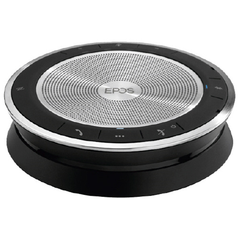 EPOS スピーカーフォン SP 30  1個（ご注文単位1個）【直送品】