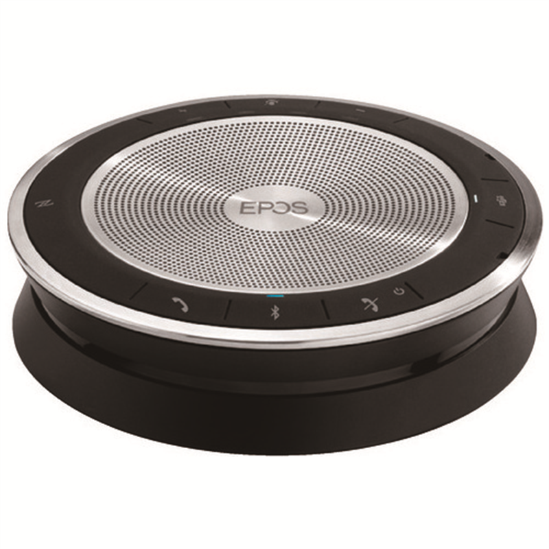 EPOS スピーカーフォン SP 30T  1個（ご注文単位1個）【直送品】