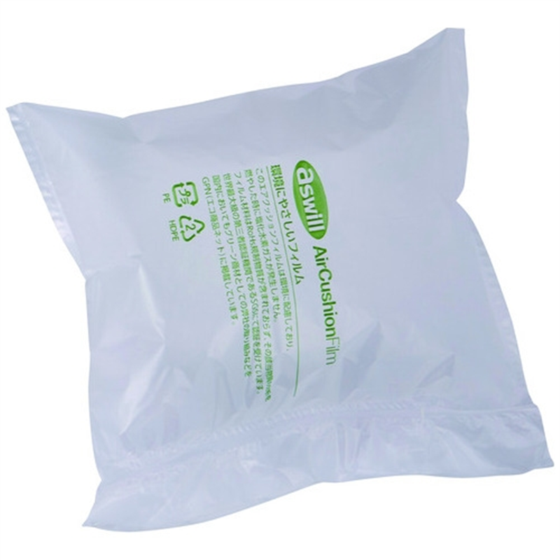 Aswill エアクッションフィルム 200X200mm ACF200  1個（ご注文単位1個）【直送品】