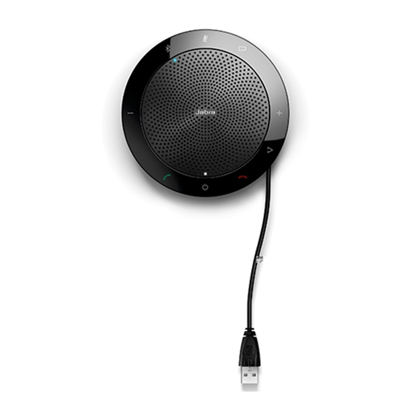 JABRA Jabra SPEAK510 MS 7510-109  1個（ご注文単位1個）【直送品】