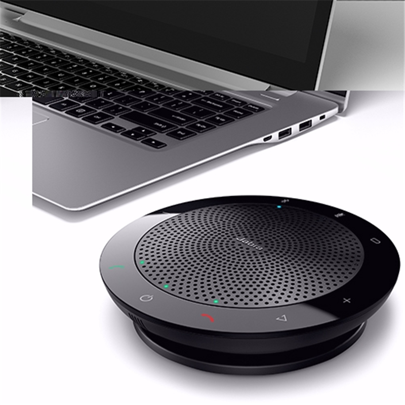 JABRA Jabra SPEAK510 MS 7510-109 1個(ご注文単位1個)【直送品】