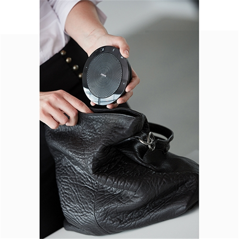 JABRA Jabra SPEAK510 MS 7510-109 1個(ご注文単位1個)【直送品】