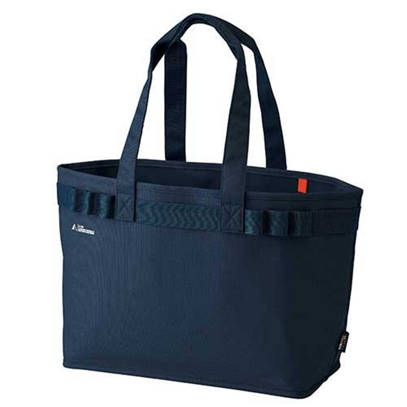 LIHIT LAB. ALTNAツールバッグライトA-7752-11ネイビー 1個(ご注文単位1個)【直送品】