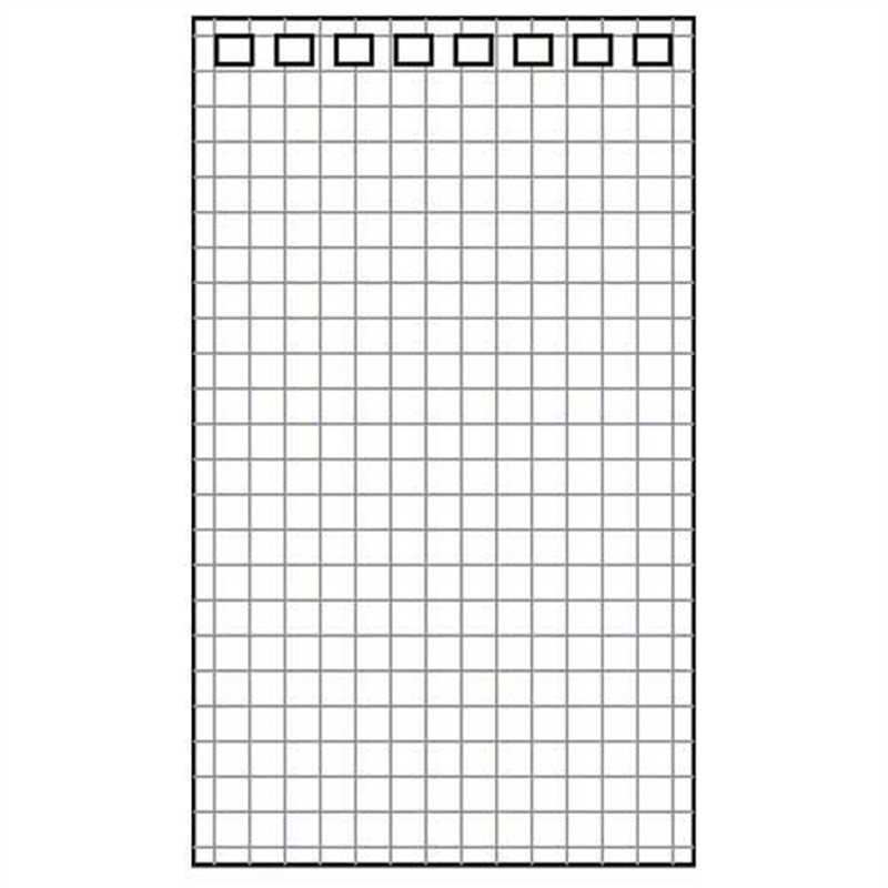 LIHIT LAB. ツイストリング・ノート メモリーフN-1660S 1個（ご注文単位1個）【直送品】