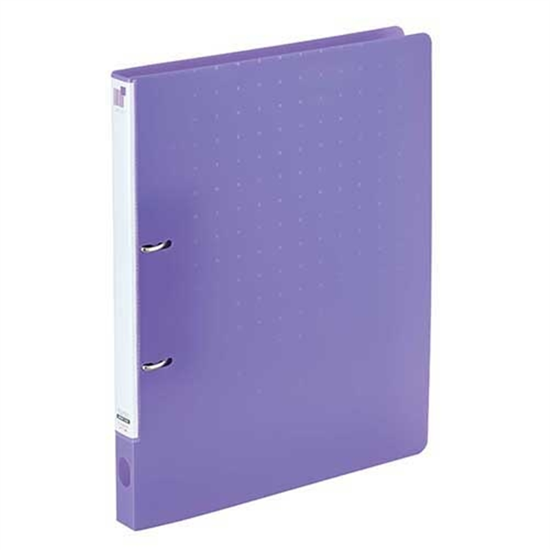 LIHIT LAB. ツイストリングF スマートスリムF-7005-10 1個(ご注文単位1個)【直送品】