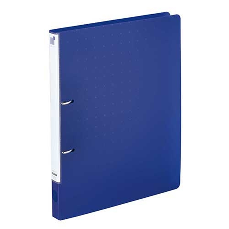 LIHIT LAB. ツイストリングF スマートスリムF-7005-11  1個（ご注文単位1個）【直送品】