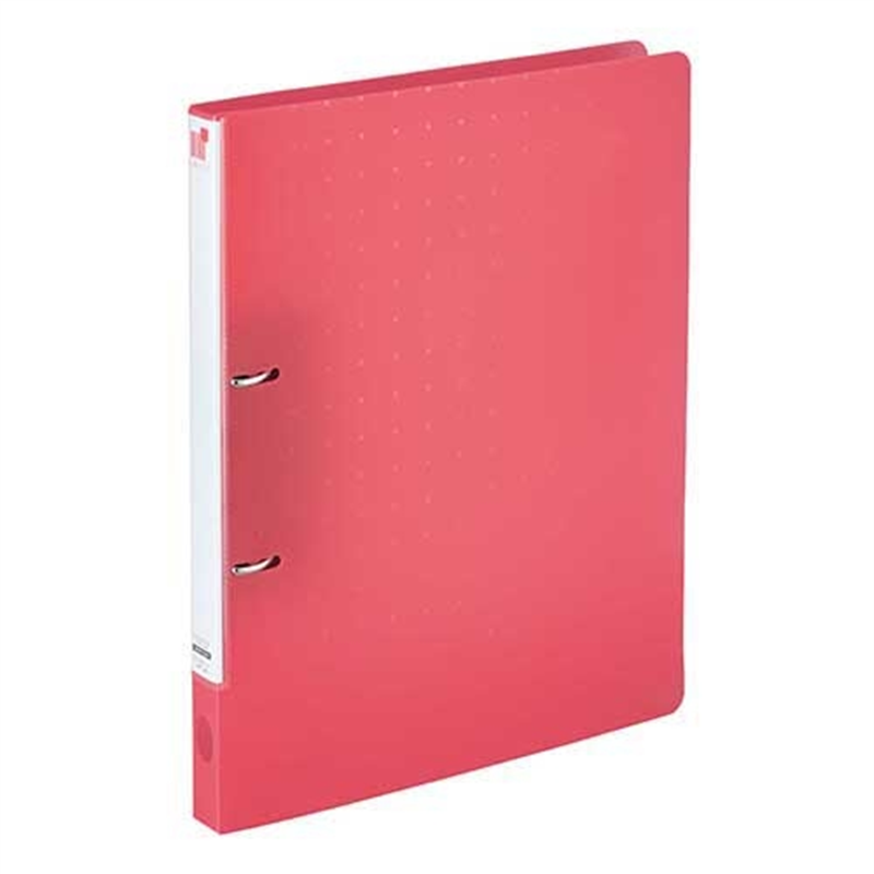 LIHIT LAB. ツイストリングF スマートスリムF-7005-12  1個（ご注文単位1個）【直送品】