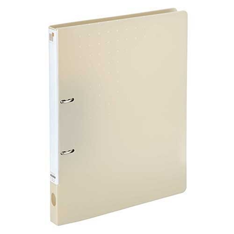 LIHIT LAB. ツイストリングF スマートスリムF-7005-16  1個（ご注文単位1個）【直送品】