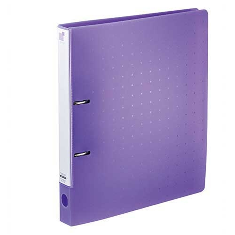 LIHIT LAB. ツイストリングF スマートスリムF-7006-10  1個（ご注文単位1個）【直送品】