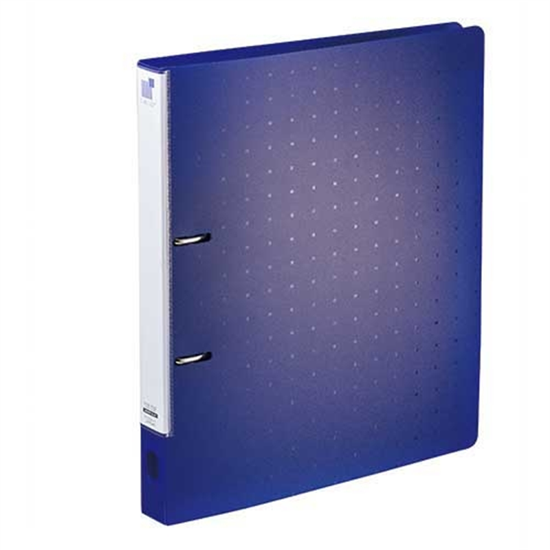 LIHIT LAB. ツイストリングF スマートスリムF-7006-11  1個（ご注文単位1個）【直送品】