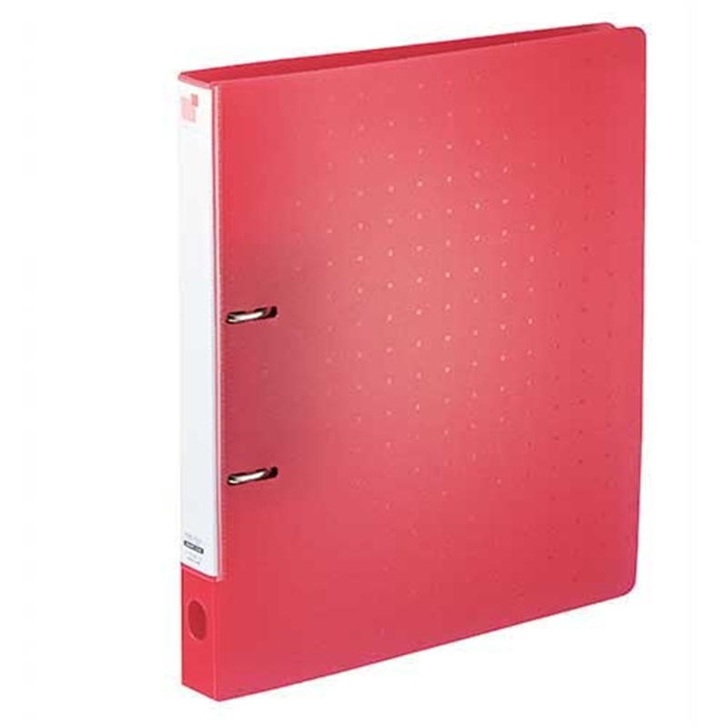 LIHIT LAB. ツイストリングF スマートスリムF-7006-12  1個（ご注文単位1個）【直送品】