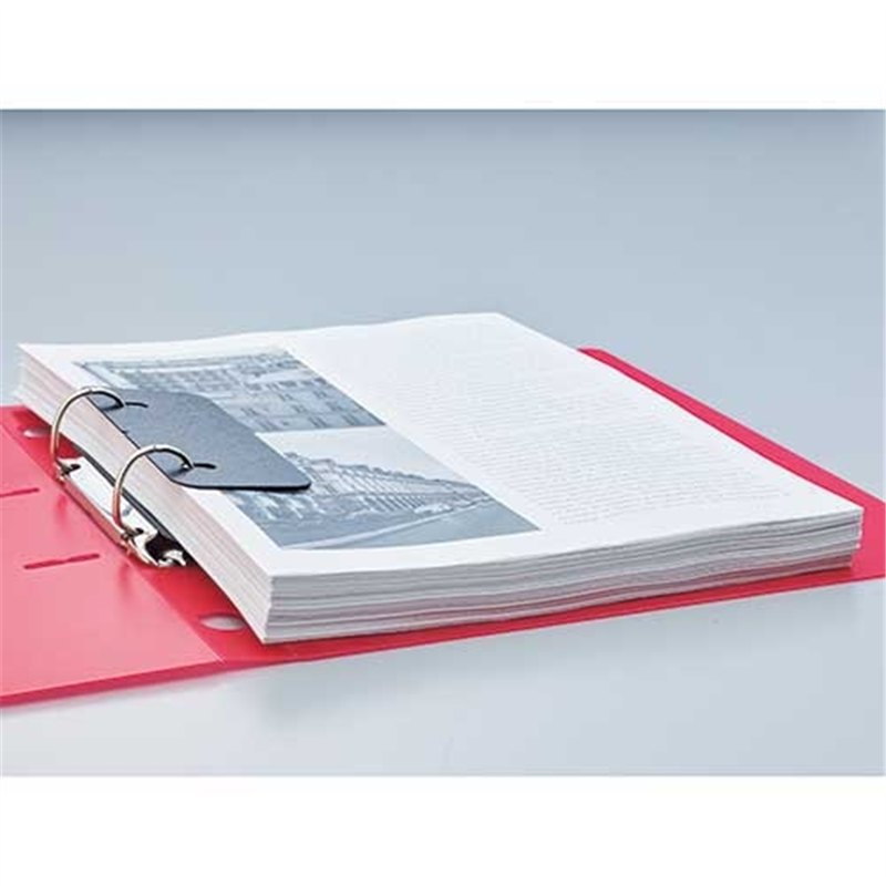 LIHIT LAB. ツイストリングF スマートスリムF-7006-12 1個(ご注文単位1個)【直送品】