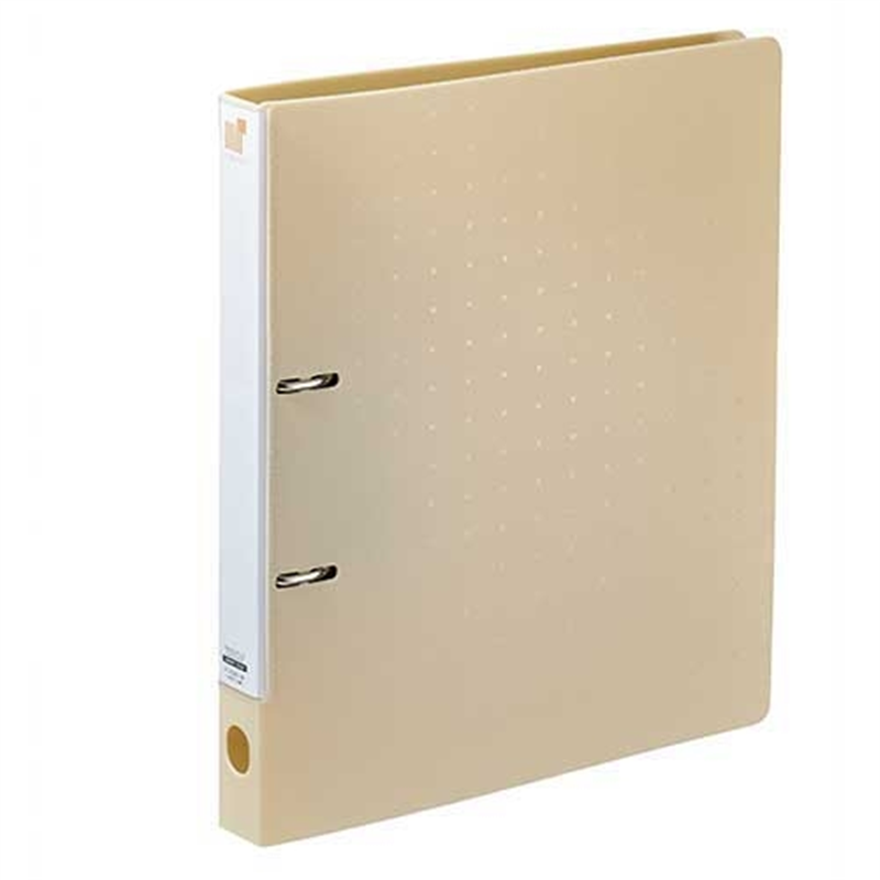 LIHIT LAB. ツイストリングF スマートスリムF-7006-16  1個（ご注文単位1個）【直送品】