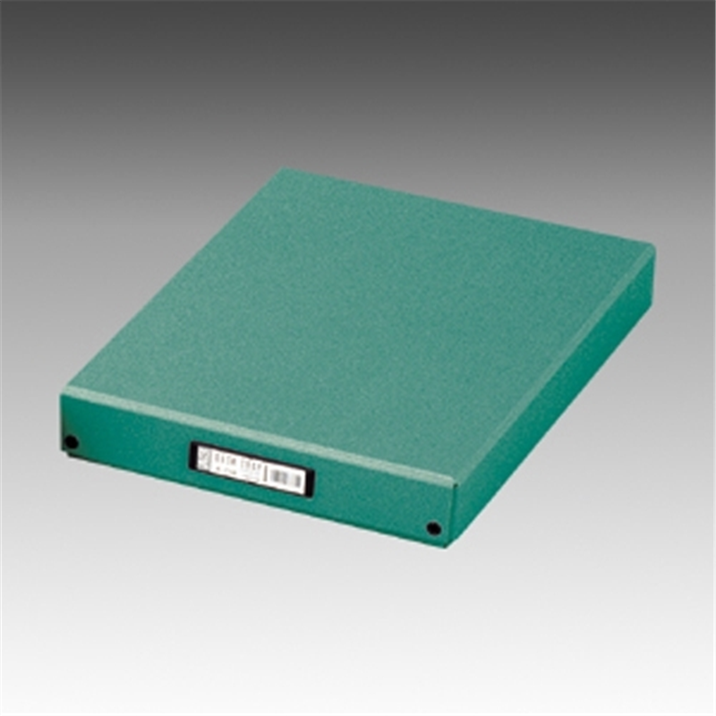 LIHIT LAB. デスクトレー A-718 A3 オリーブ 1個(ご注文単位1個)【直送品】