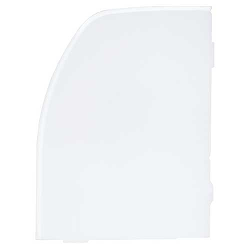 LIHIT LAB. ブックスタンド用仕切板 G1621 1個(ご注文単位1個)【直送品】