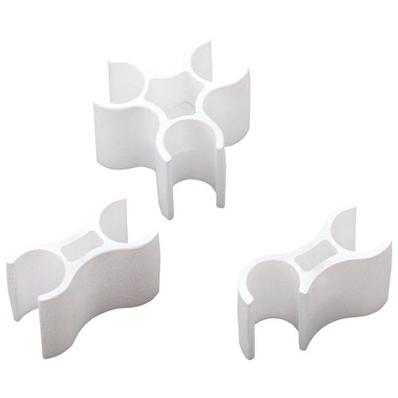 LIHIT LAB. ライトデスクトップパネル A-7380-0 白 1個(ご注文単位1個)【直送品】