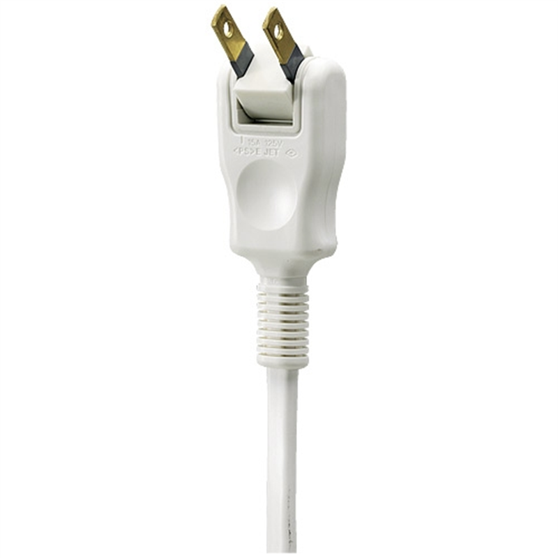 Panasonic OAタップ WHS25349WP 1個(ご注文単位1個)【直送品】