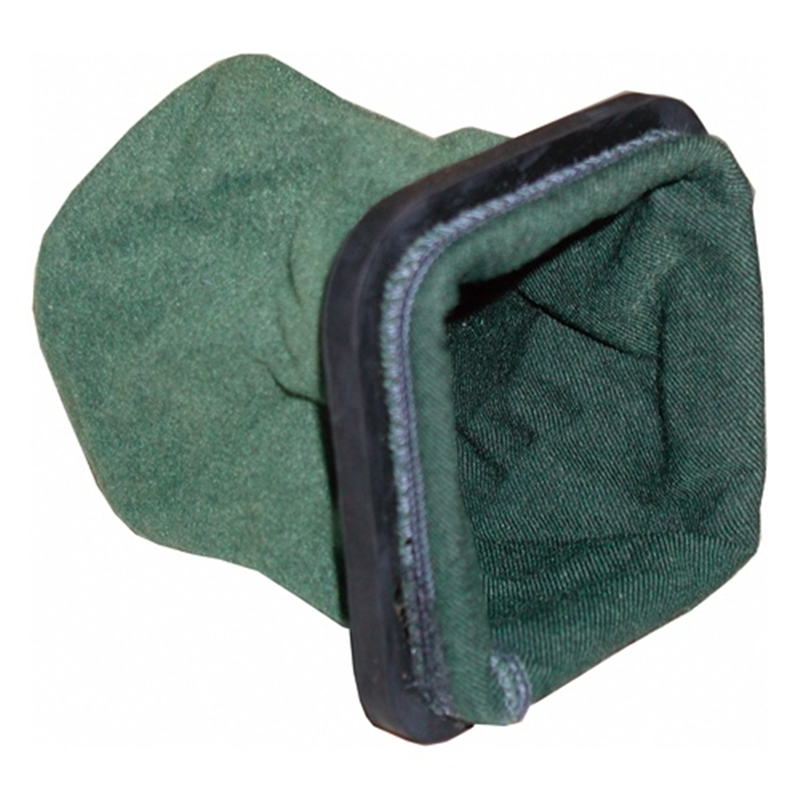 Panasonic クリーナーMC-330用外袋 AMC99K-550 1個(ご注文単位1個)【直送品】