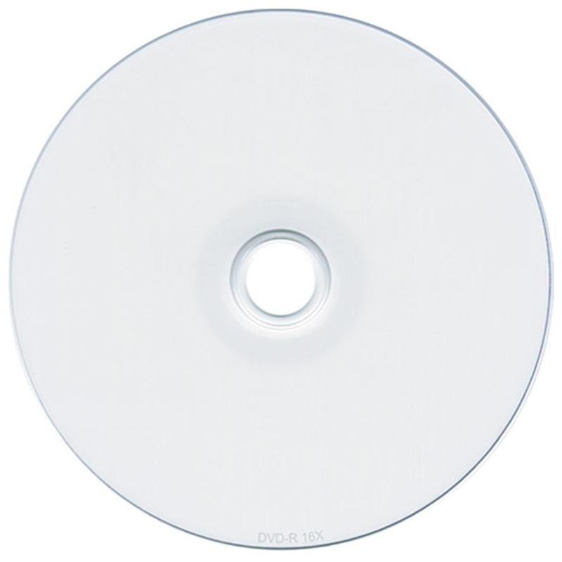 Ri?JAPAN データ用DVD-R 50枚 D-R16X47G.PW50SP B 1個(ご注文単位1個)【直送品】