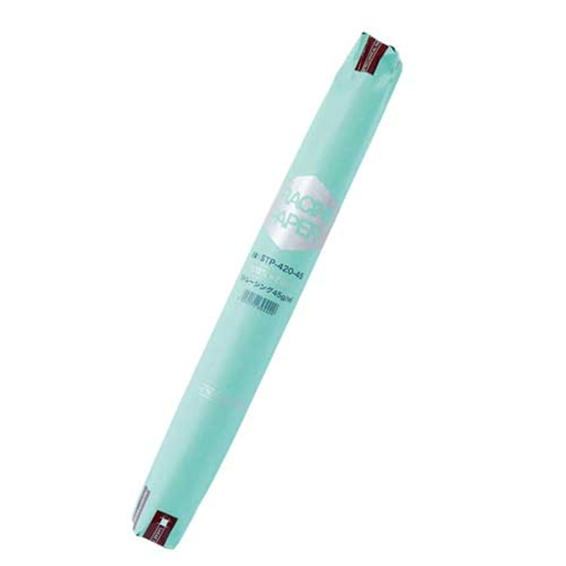 SAKAEテクニカルペーパー ロール Sトレーシング STP-420-45  1個（ご注文単位1個）【直送品】