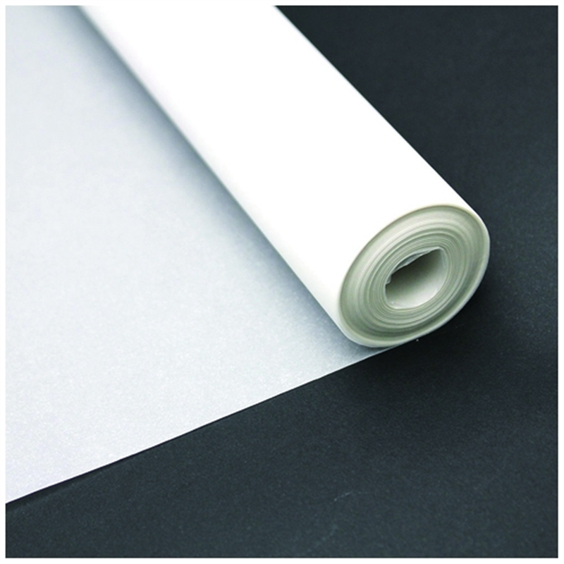 SAKAEテクニカルペーパー ロール Sトレーシング STP-420-45 1個(ご注文単位1個)【直送品】